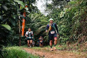 BIB: 
                            <button type="button" onclick="openModal(26436545)" class="btn btn-primary btn-sm float-right btn-popup" data-toggle="modal" data-target=".modal-high-quality">
                        <i class="fas fa-shopping-cart"></i> Add to Cart
                    </button>
                                            <button type="button" onclick="isThisMe(26436545, true)" class="btn btn-success btn-sm float-right btn-popup btn-isme hidden" data-toggle="tooltip" data-placement="bottom" title="นี่คือรูปของคุณใช่ไหม คลิกที่นี่เพื่อเอาเข้าอัลบั้ม">
                        <i class="fas fa-plus"></i> Add to album
                    </button>
                    <button type="button" onclick="isThisMe(26436545, false)" class="btn btn-warning btn-sm float-right btn-popup btn-isnotme hidden">
                        <i class="fas fa-ban"></i> Remove from album
                    </button>